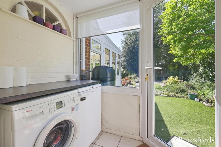 Images for Hutton, Brentwood, Essex