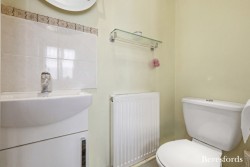 Images for Hutton, Brentwood, Essex