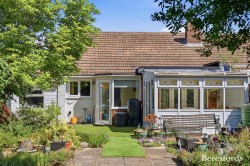Images for Hutton, Brentwood, Essex