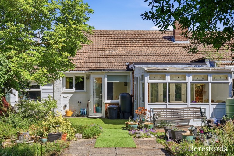 Images for Hutton, Brentwood, Essex
