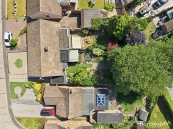 Images for Hutton, Brentwood, Essex