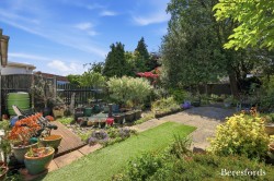 Images for Hutton, Brentwood, Essex