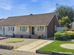 Images for Hutton, Brentwood, Essex