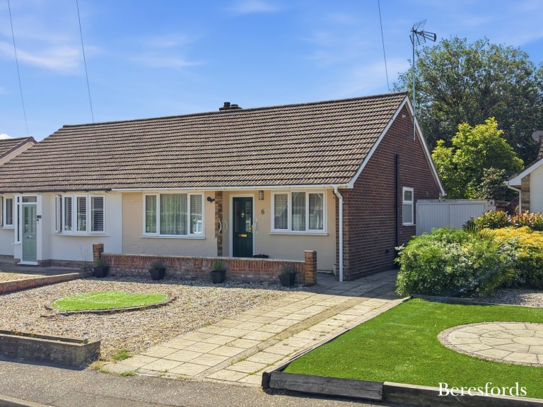 Images for Hutton, Brentwood, Essex