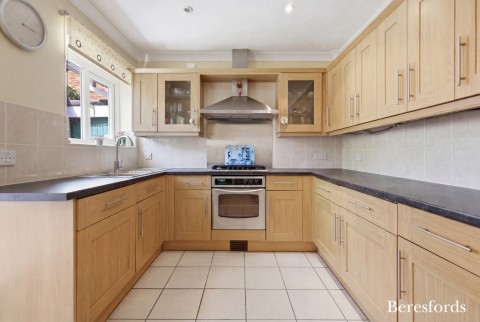 Click the photo for more details of Hutton, Brentwood, Essex