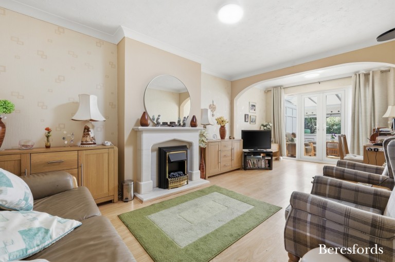 Images for Hutton, Brentwood, Essex