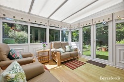 Images for Hutton, Brentwood, Essex
