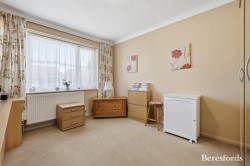 Images for Hutton, Brentwood, Essex