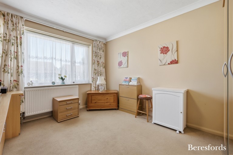 Images for Hutton, Brentwood, Essex