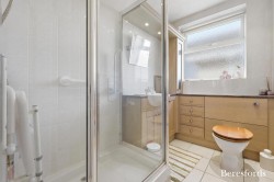 Images for Hutton, Brentwood, Essex