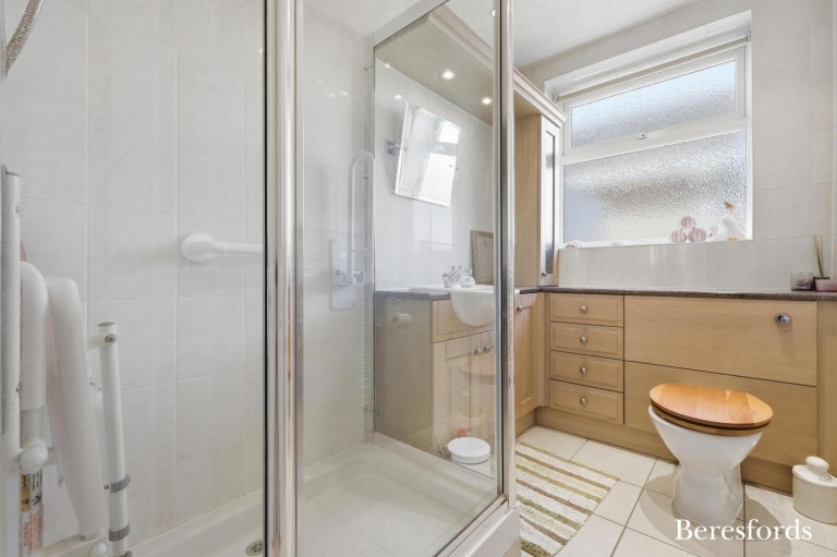 Images for Hutton, Brentwood, Essex