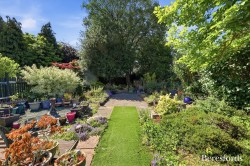 Images for Hutton, Brentwood, Essex