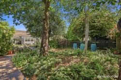 Images for Hutton, Brentwood, Essex