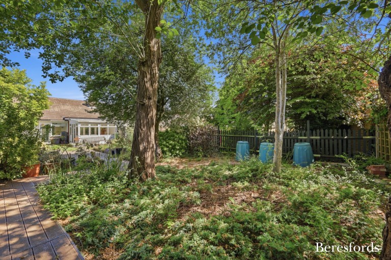 Images for Hutton, Brentwood, Essex