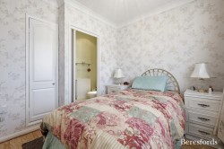 Images for Hutton, Brentwood, Essex