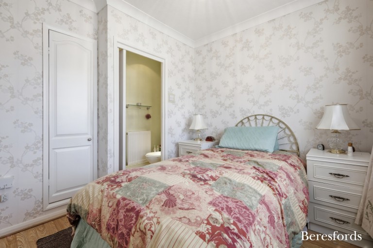 Images for Hutton, Brentwood, Essex