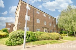Images for Braintree, Essex