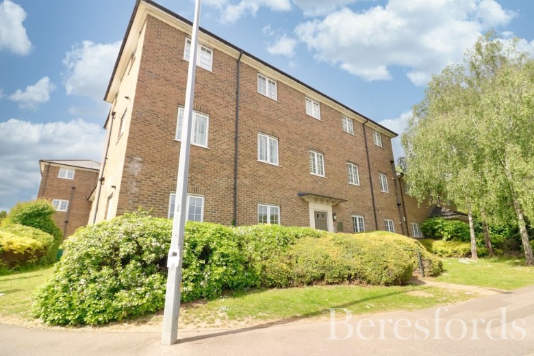 Click the photo for more details of Braintree, Essex