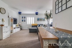 Images for Braintree, Essex
