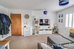 Images for Braintree, Essex