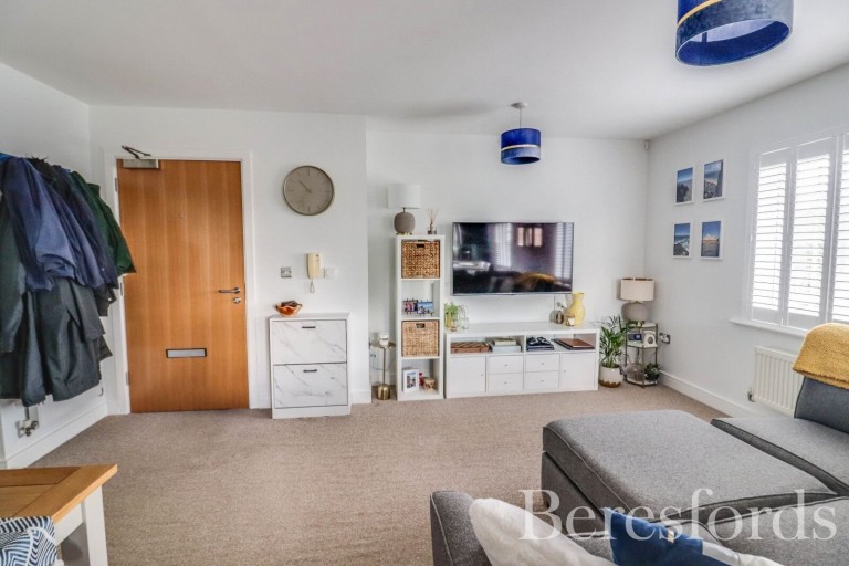 Images for Braintree, Essex