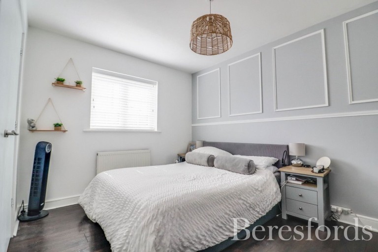 Images for Braintree, Essex