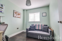 Images for Braintree, Essex