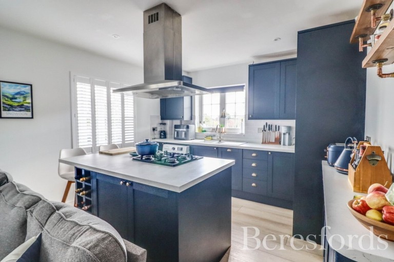 Images for Braintree, Essex