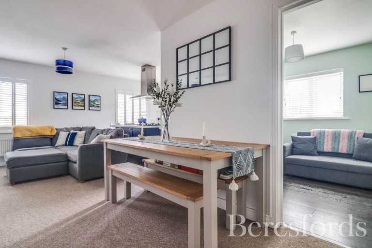 Images for Braintree, Essex