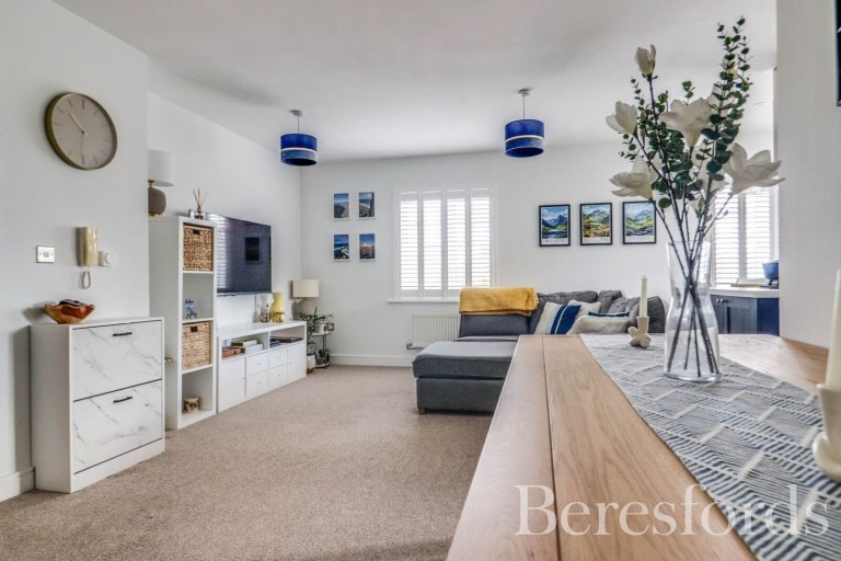 Images for Braintree, Essex