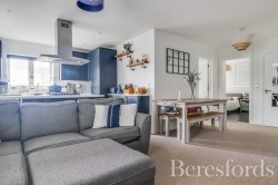 Images for Braintree, Essex