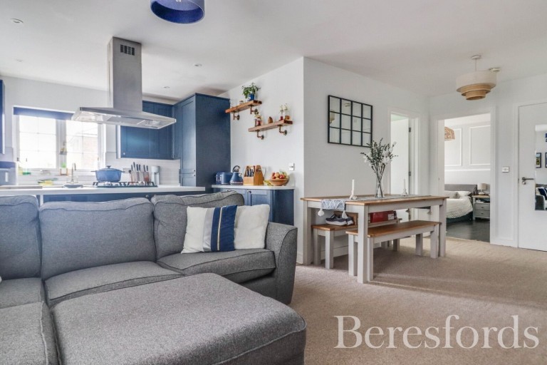 Images for Braintree, Essex