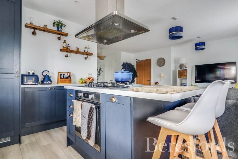 Images for Braintree, Essex