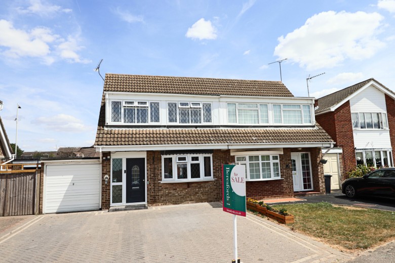 Click the photo for more details of Chelmsford, Essex