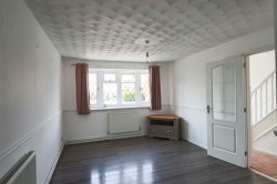 Images for Chelmsford, Essex