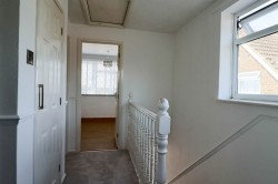 Images for Chelmsford, Essex