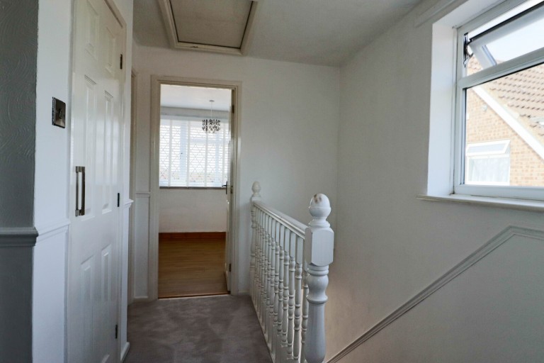 Images for Chelmsford, Essex
