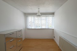 Images for Chelmsford, Essex