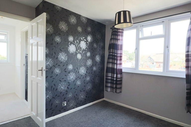 Images for Chelmsford, Essex
