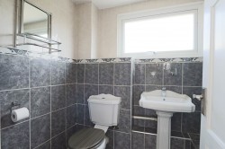 Images for Chelmsford, Essex