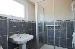 Images for Chelmsford, Essex