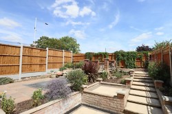 Images for Chelmsford, Essex