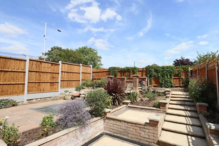 Images for Chelmsford, Essex