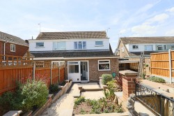 Images for Chelmsford, Essex