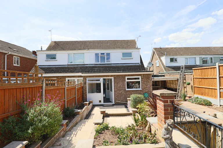 Images for Chelmsford, Essex
