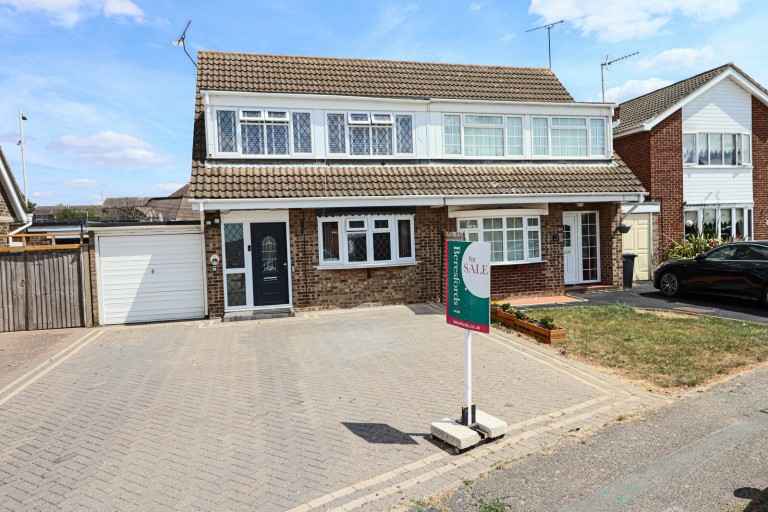 Images for Chelmsford, Essex