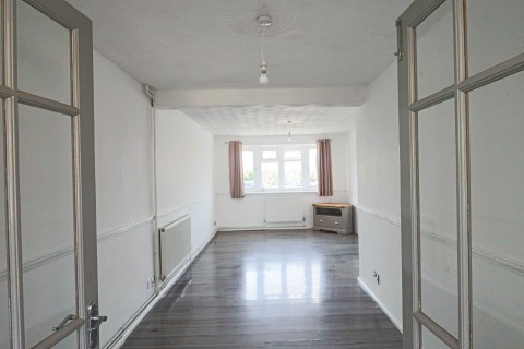 Click the photo for more details of Chelmsford, Essex