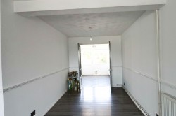 Images for Chelmsford, Essex