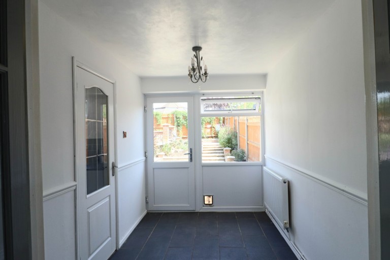 Images for Chelmsford, Essex