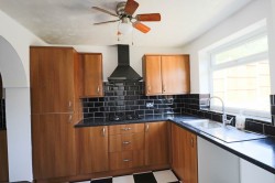 Images for Chelmsford, Essex